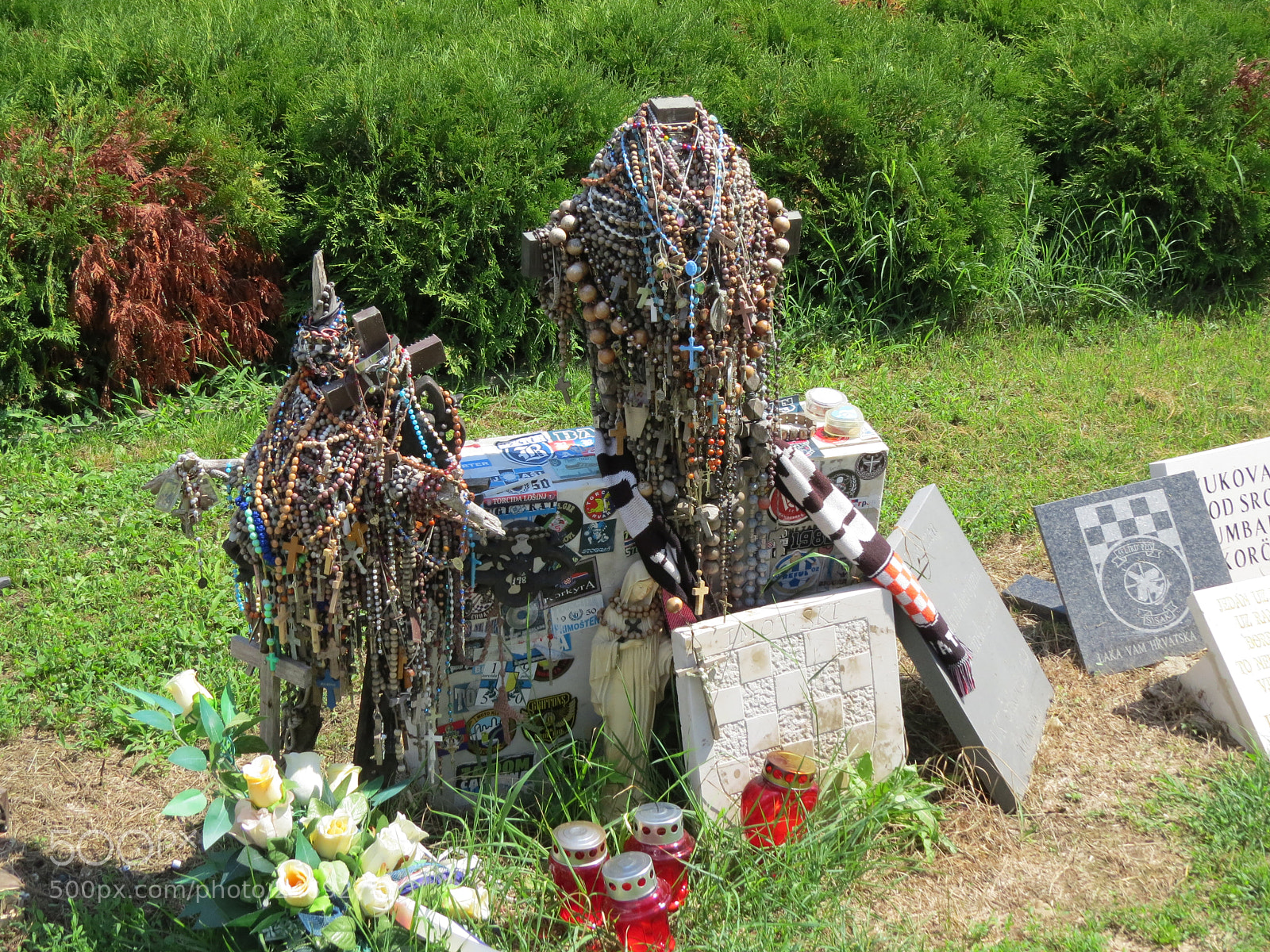 Canon PowerShot SX50 HS sample photo. Img photography