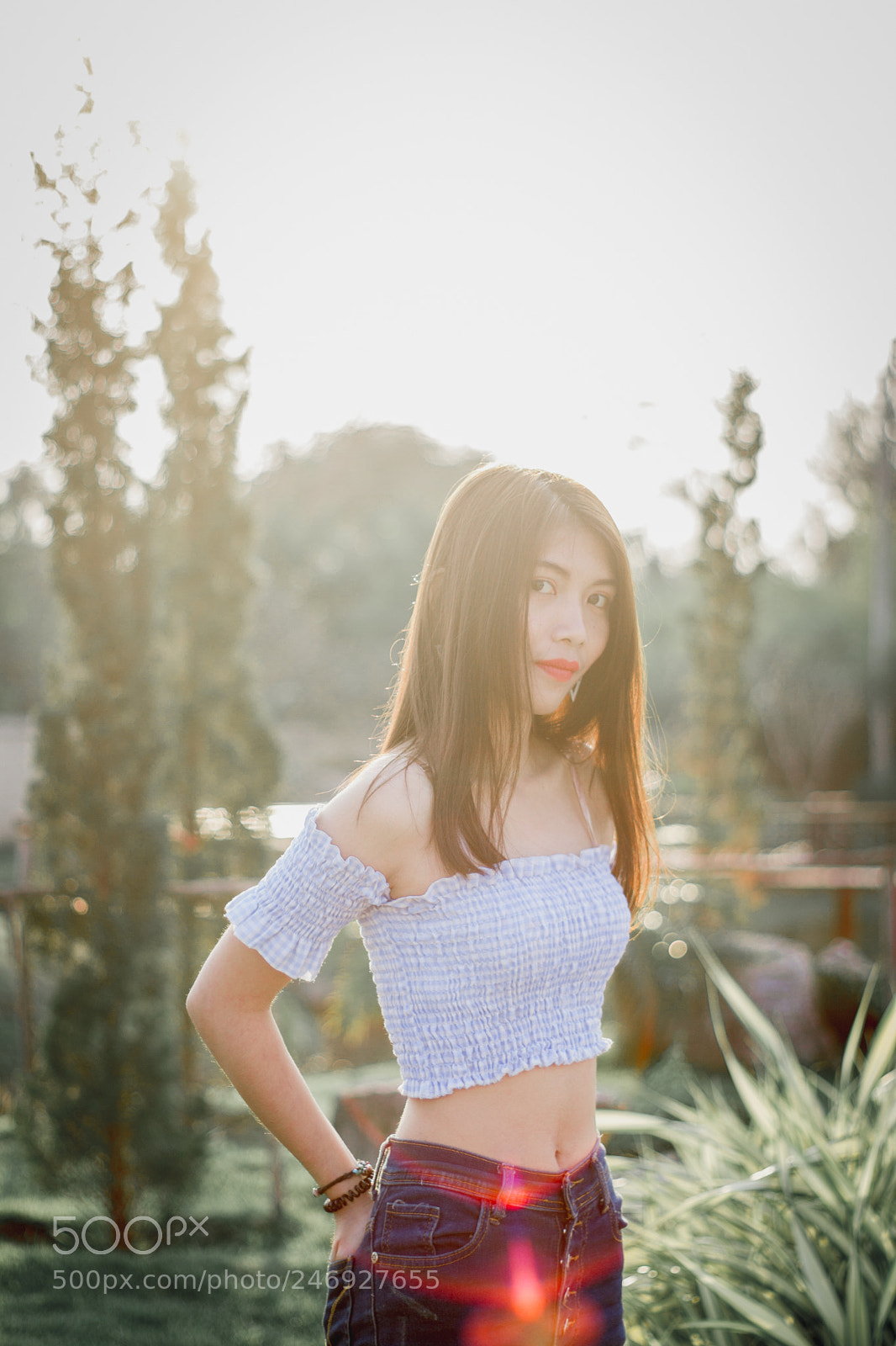 Canon EOS 7D sample photo. Hfj photography