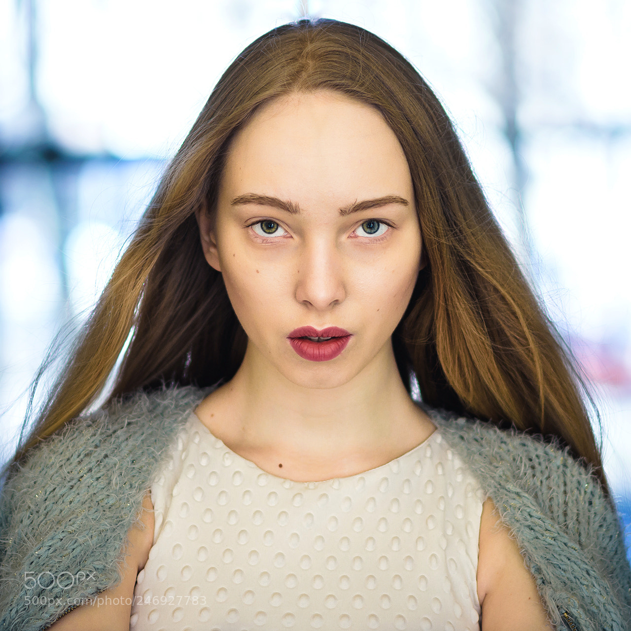 Nikon D7200 sample photo. Polina photography