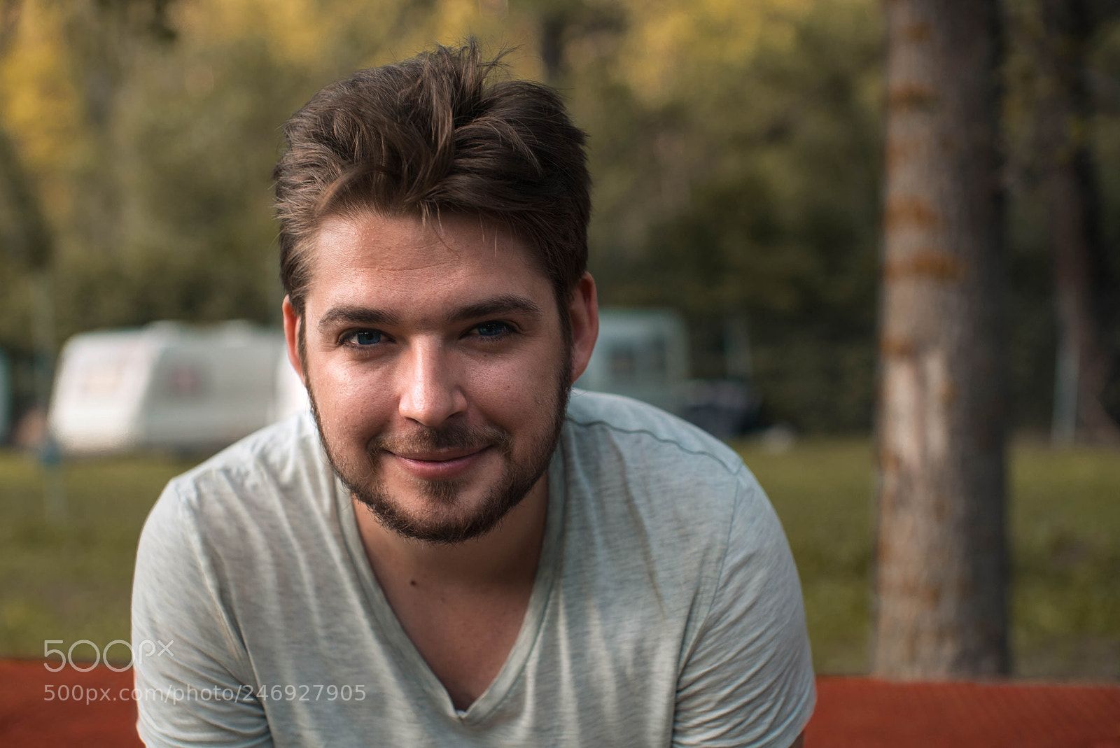 Sony a7S II sample photo. Dsc photography