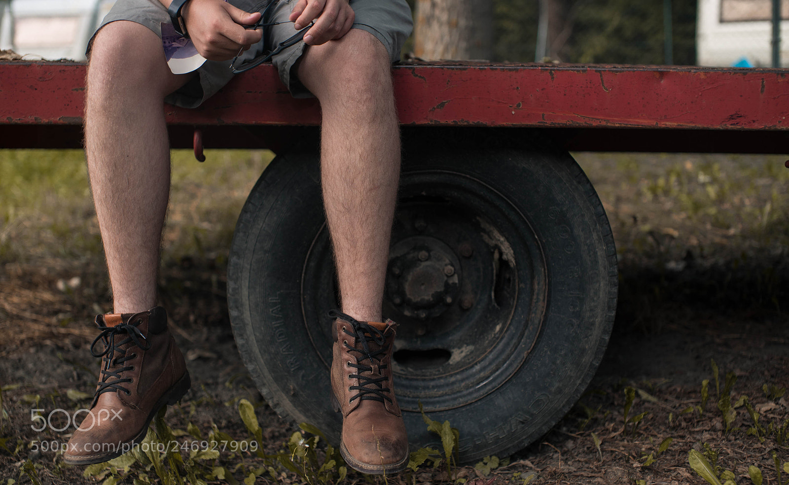 Sony a7S II sample photo. Dsc photography