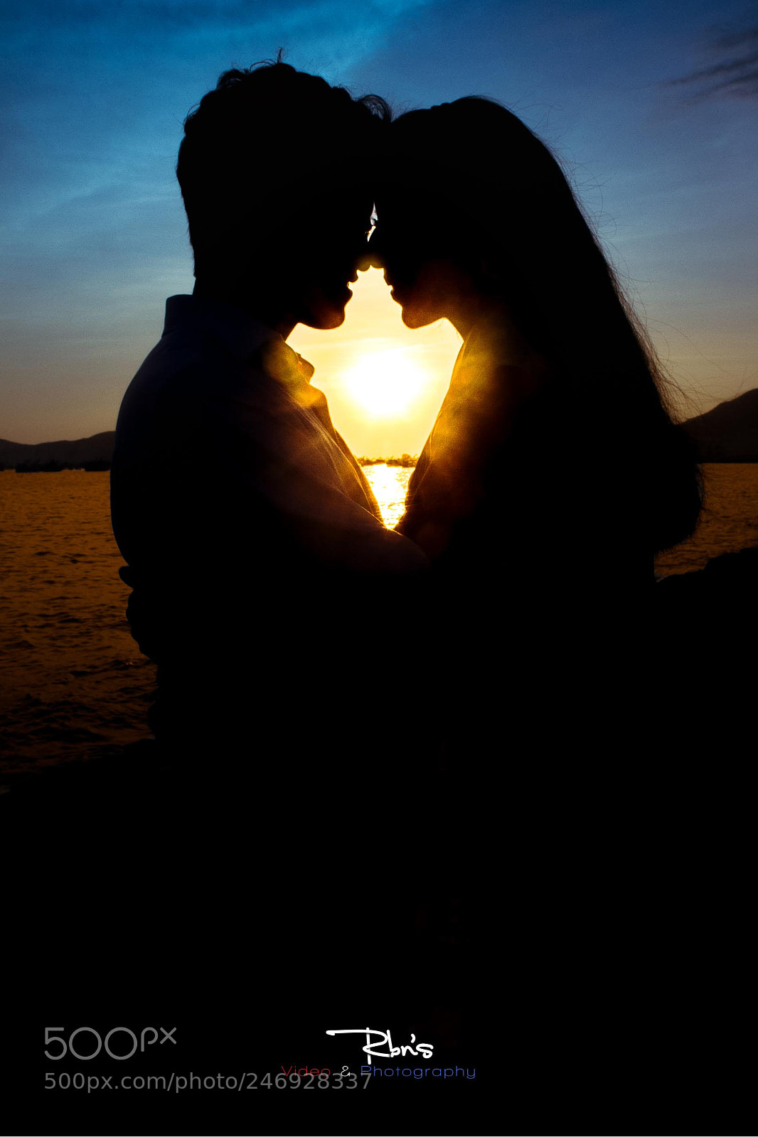 Canon EOS 7D sample photo. Pre boda javier aracely photography