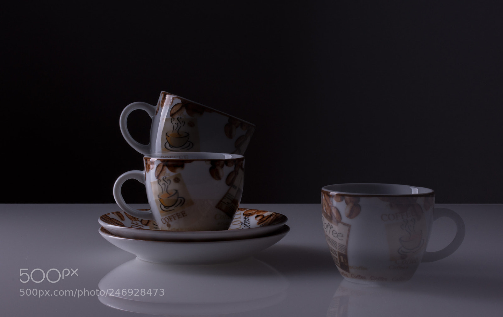 Nikon D7200 sample photo. Two or three .. photography
