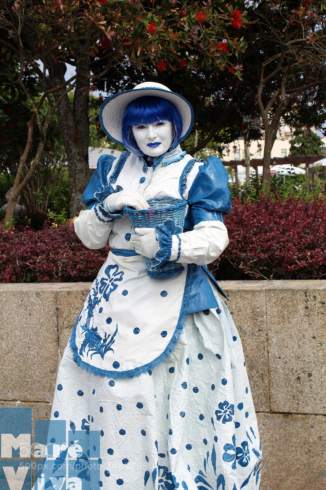 Canon EOS 1200D (EOS Rebel T5 / EOS Kiss X70 / EOS Hi) sample photo. Img photography