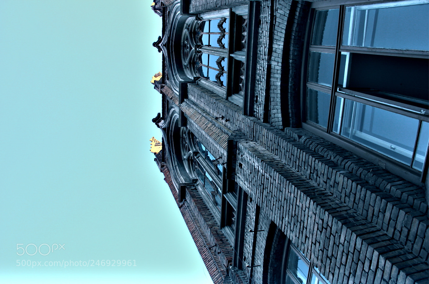 Canon EOS 550D (EOS Rebel T2i / EOS Kiss X4) sample photo. Tbilisi photography