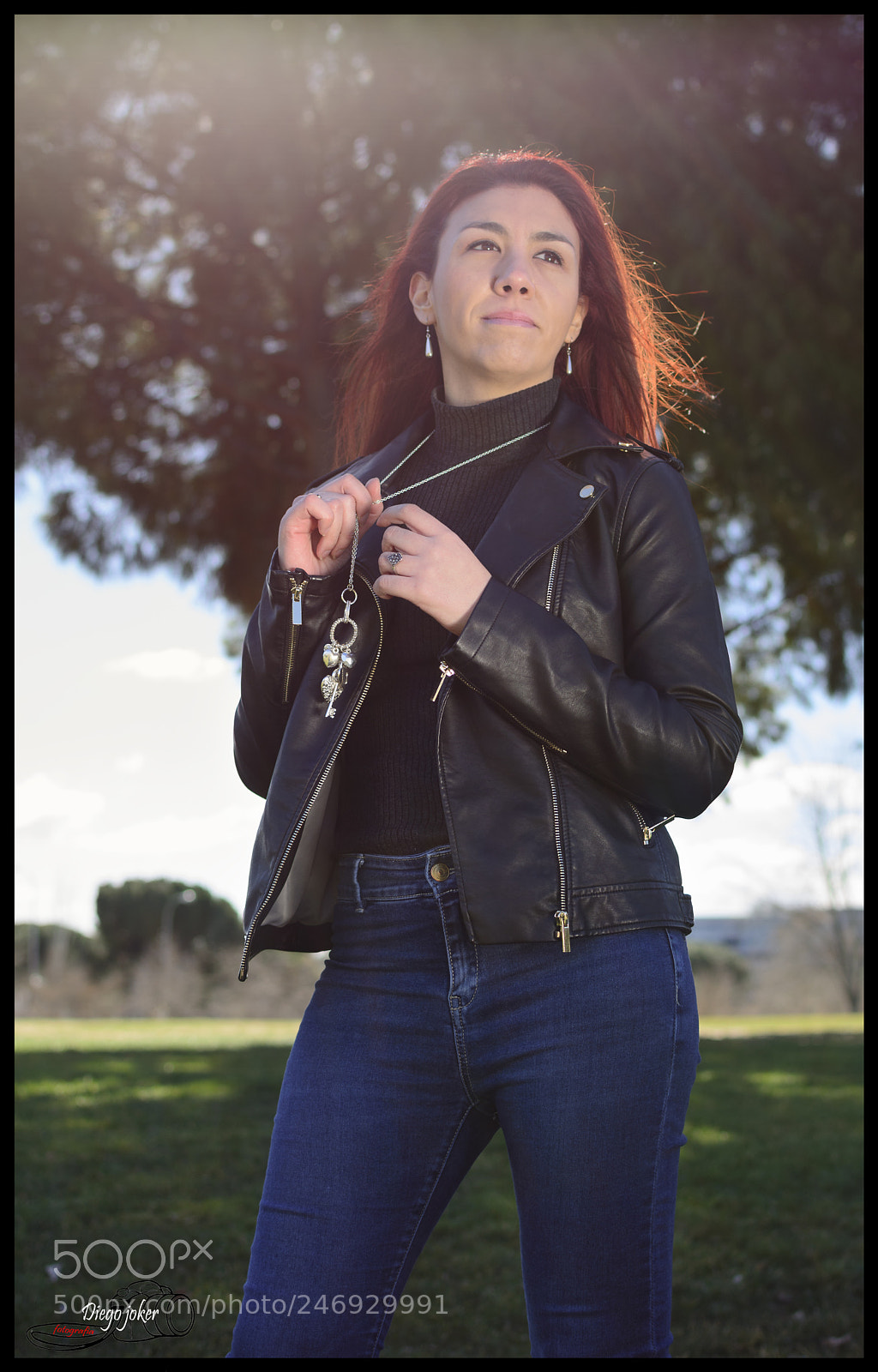 Nikon D7100 sample photo. Sandra jc photography