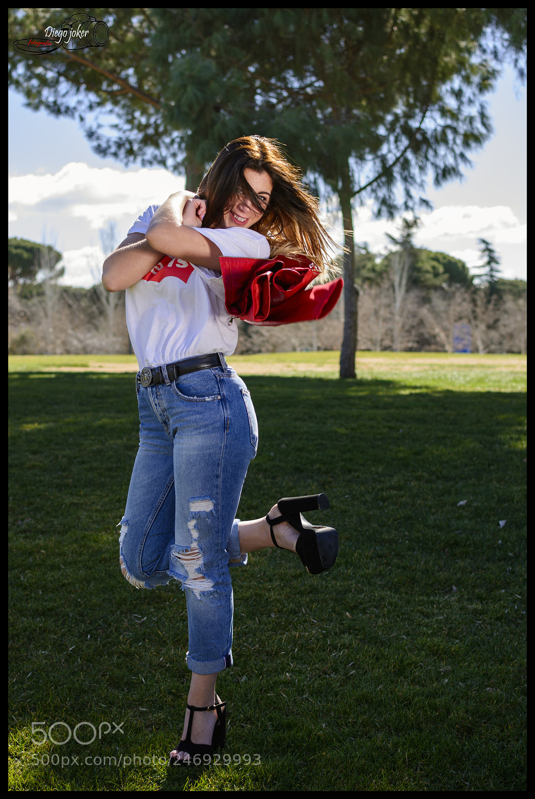 Nikon D7100 sample photo. Sara jc photography
