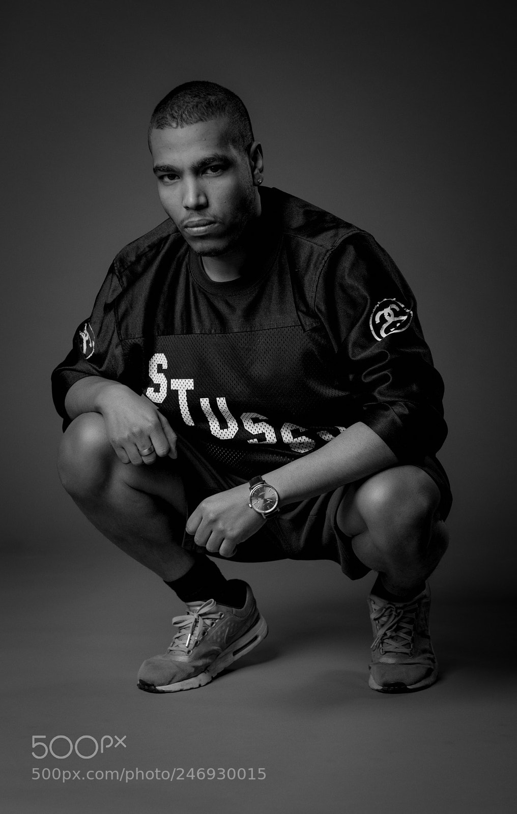 Nikon D810 sample photo. Tameru photography