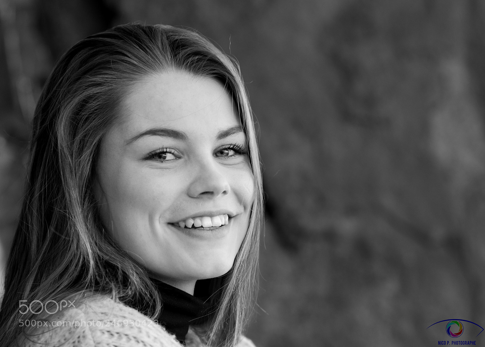 Nikon D7100 sample photo. Florie photography