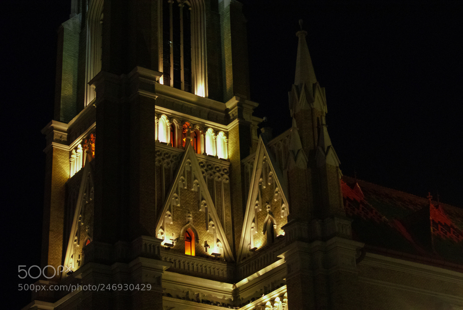 Sony Alpha DSLR-A300 sample photo. 40322509802.jpg photography