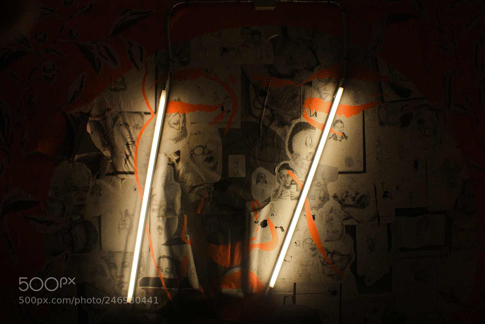 Sony Alpha DSLR-A300 sample photo. 39468442095.jpg photography