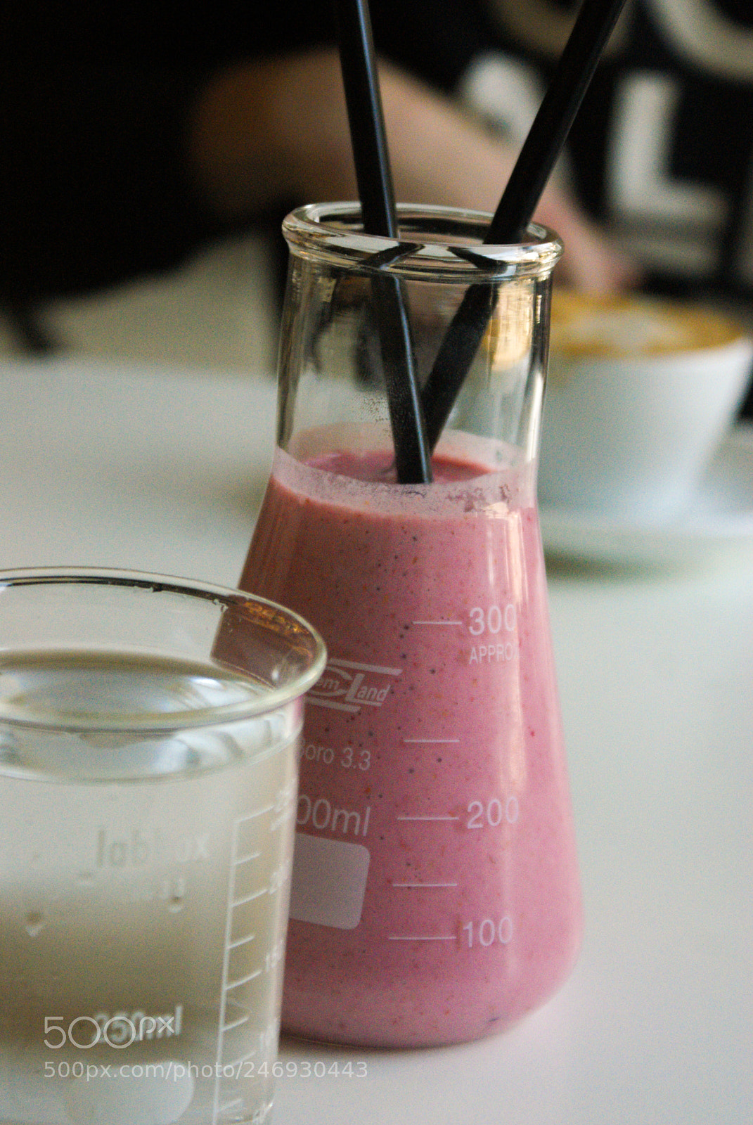 Sony Alpha DSLR-A300 sample photo. 39654306324.jpg photography