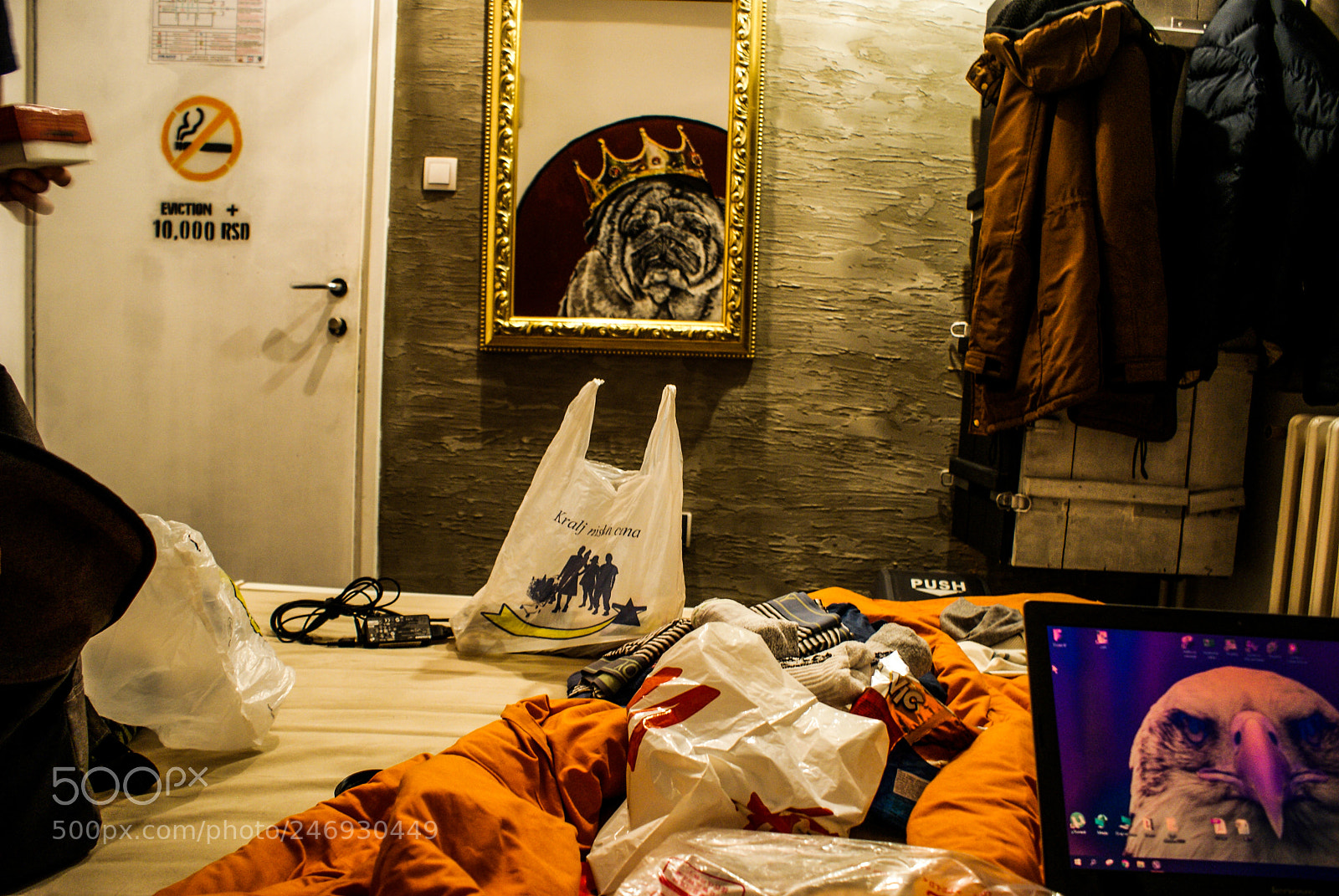Sony Alpha DSLR-A300 sample photo. 38536305170.jpg photography
