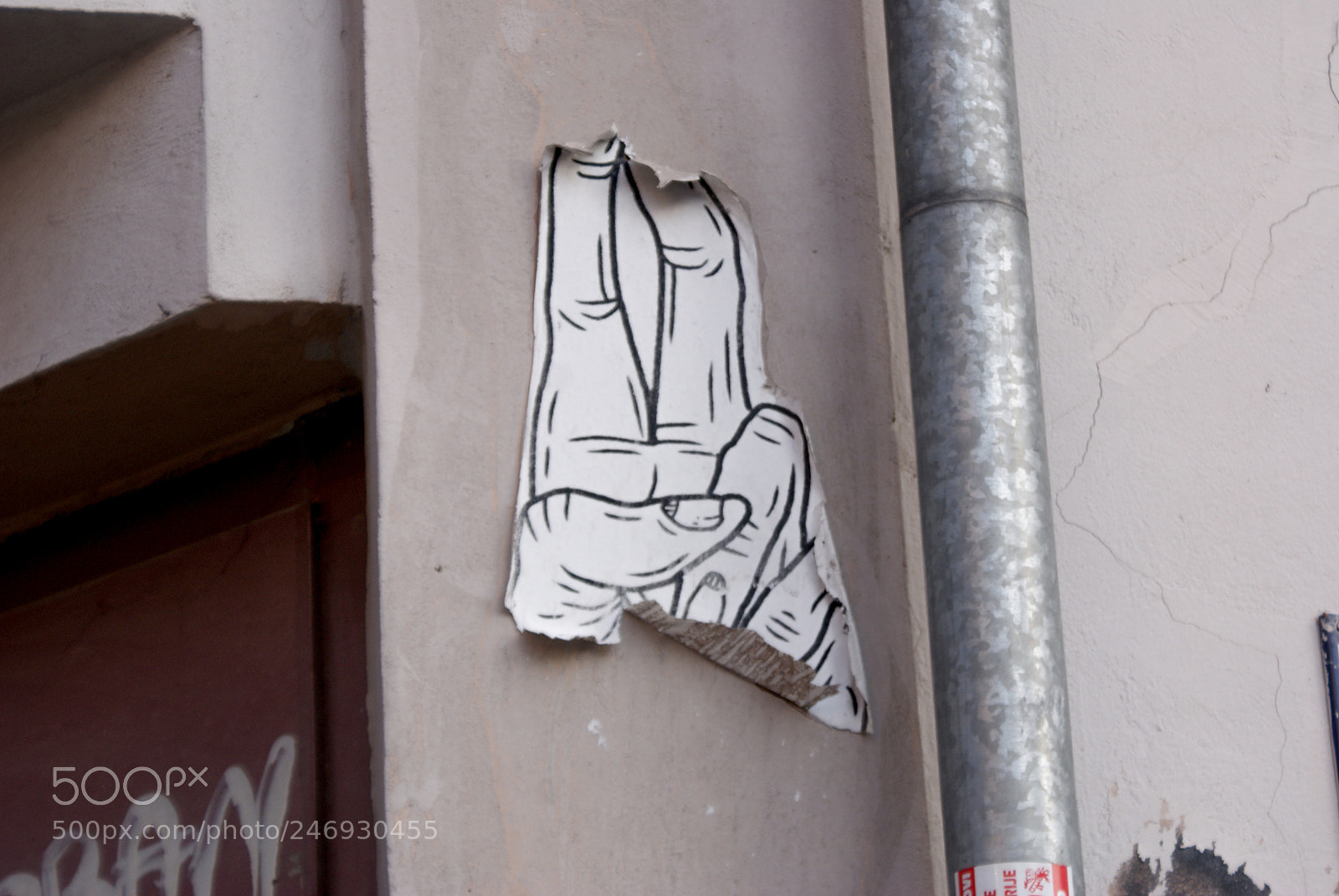 Sony Alpha DSLR-A300 sample photo. 25493380937.jpg photography