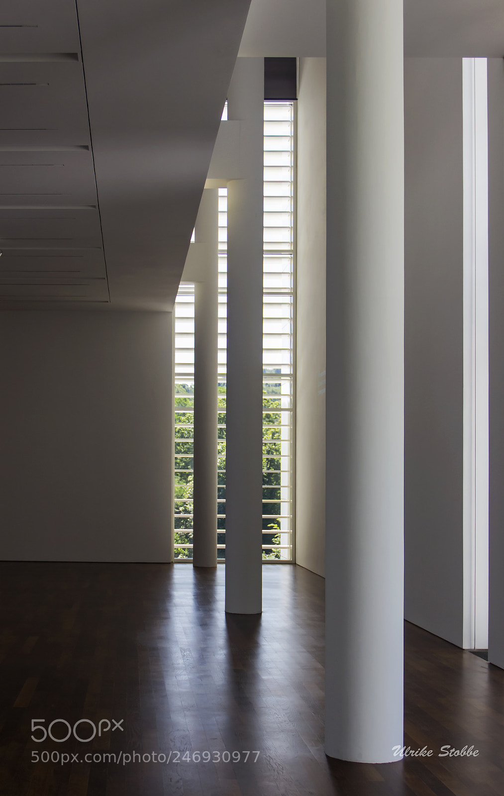 Canon EOS 600D (Rebel EOS T3i / EOS Kiss X5) sample photo. Hans arp museum remagen photography