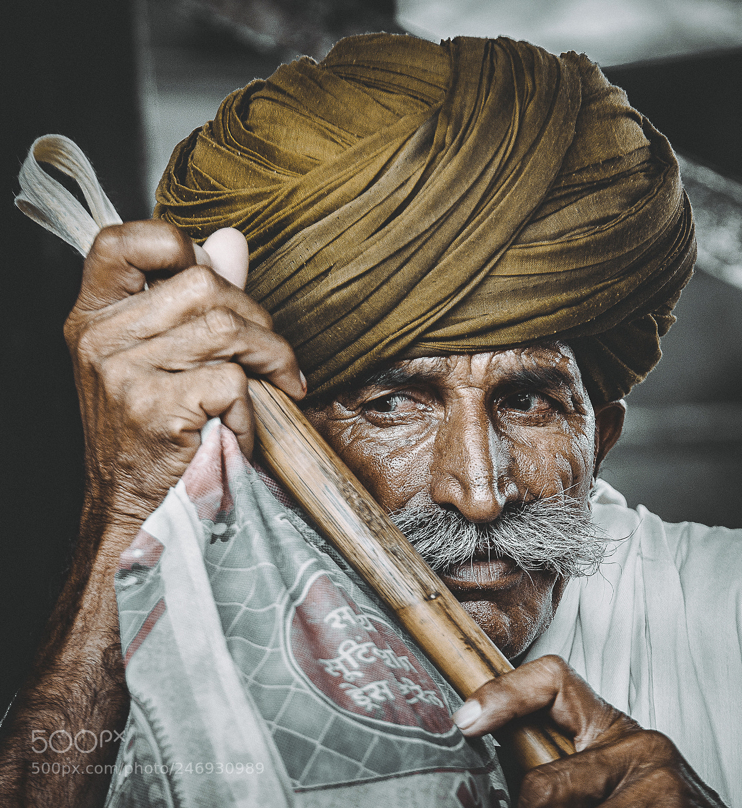 Nikon D610 sample photo. About the human photography