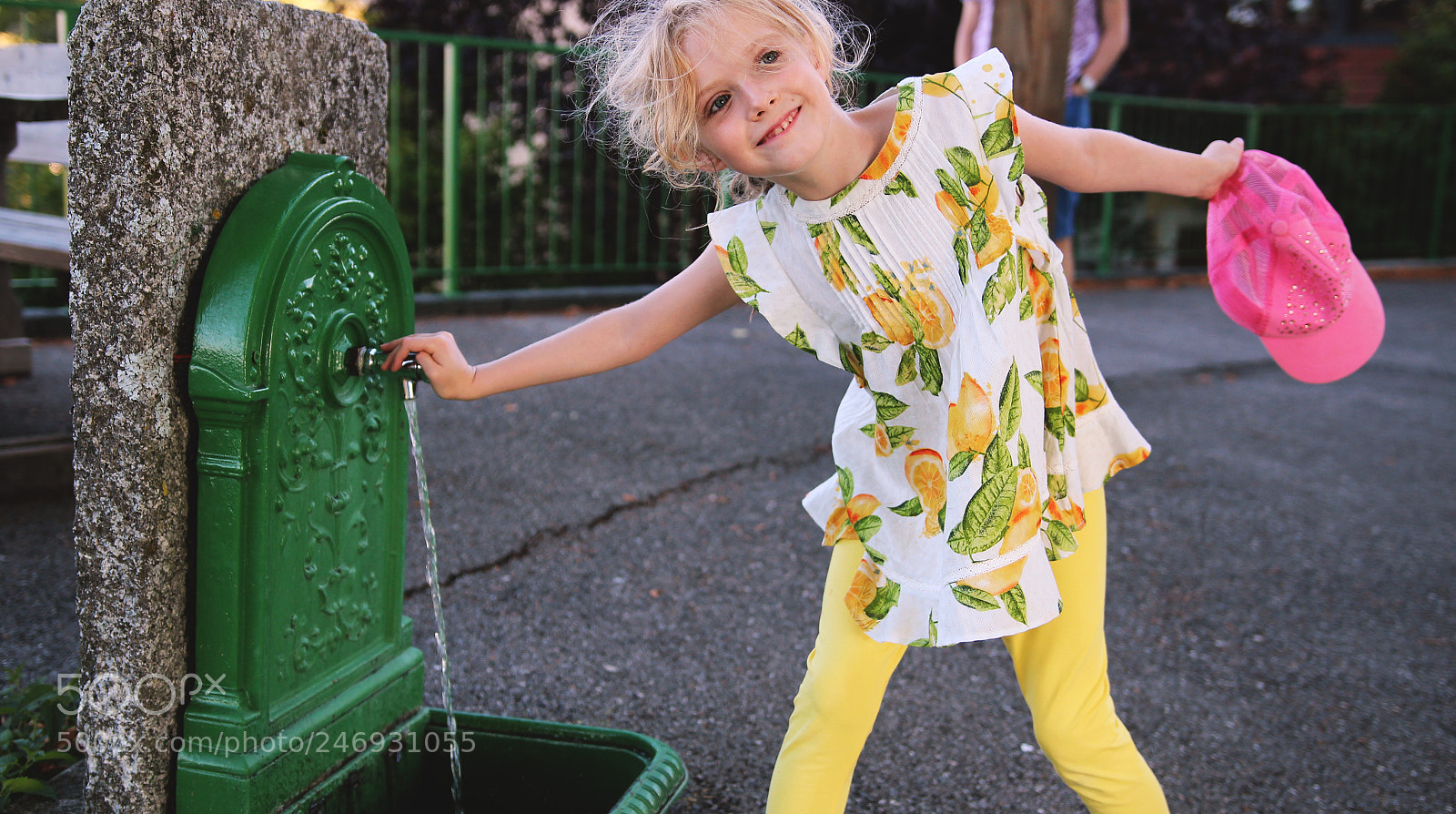 Canon EOS 600D (Rebel EOS T3i / EOS Kiss X5) sample photo. Edit photography
