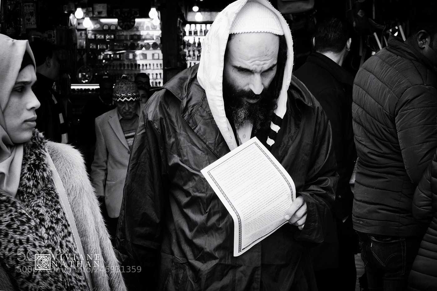 Fujifilm X-T2 sample photo. Damascus gate photography