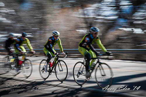 Nikon D300S sample photo. Untitled photography