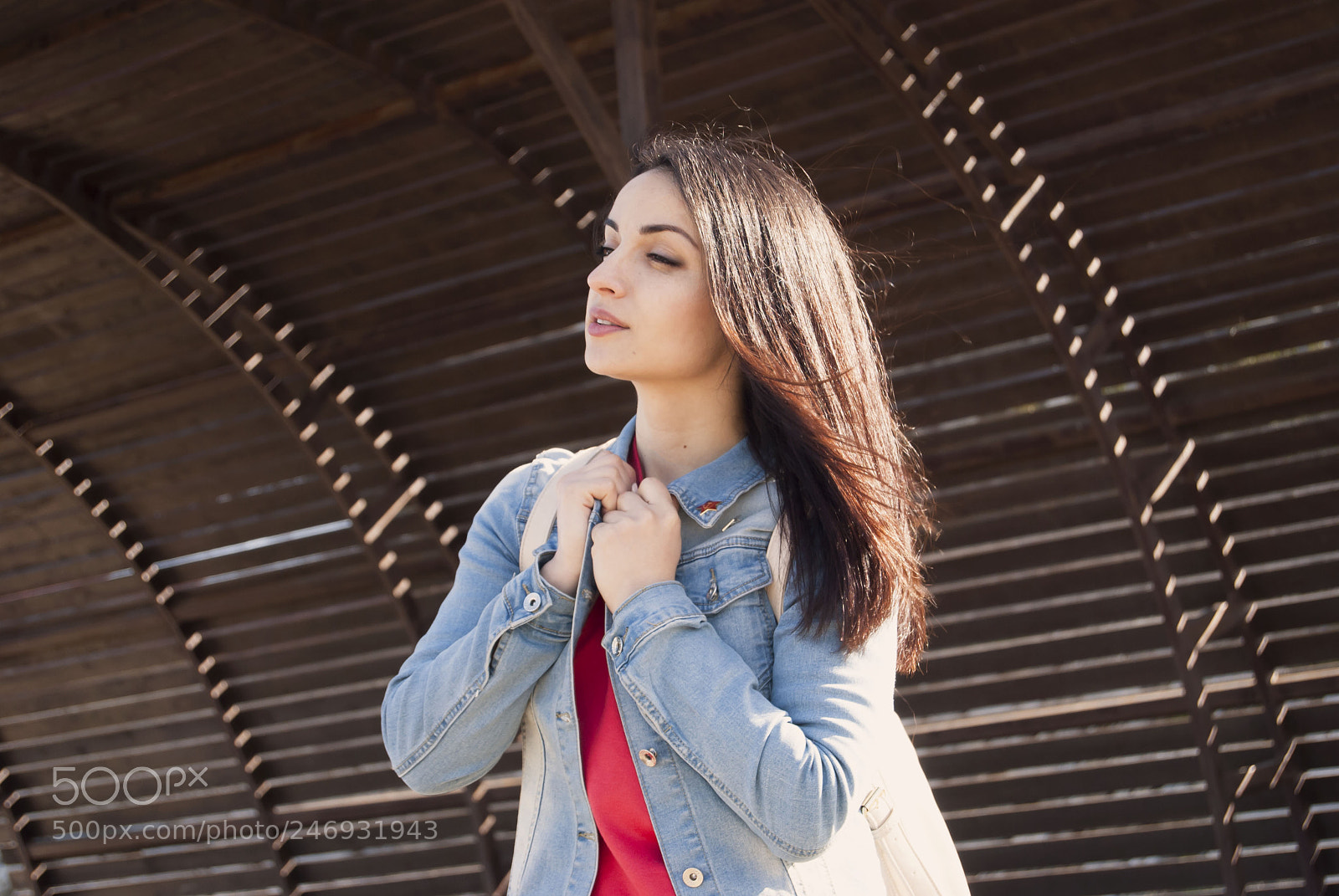 Nikon D3000 sample photo. Untitled photography