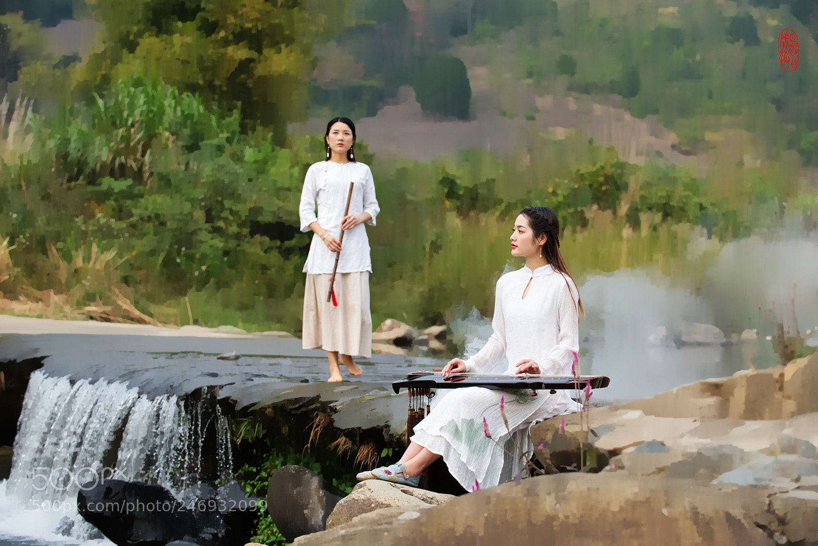 Nikon D800 sample photo. Forget the passage of photography