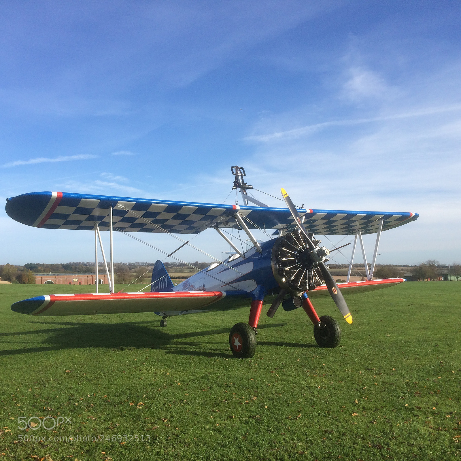 Apple iPhone 5s sample photo. Img photography