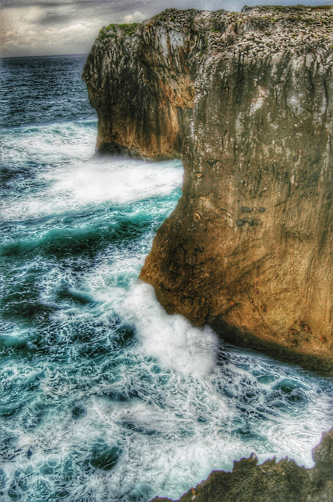 Nikon D70 sample photo. Choque de titanes photography