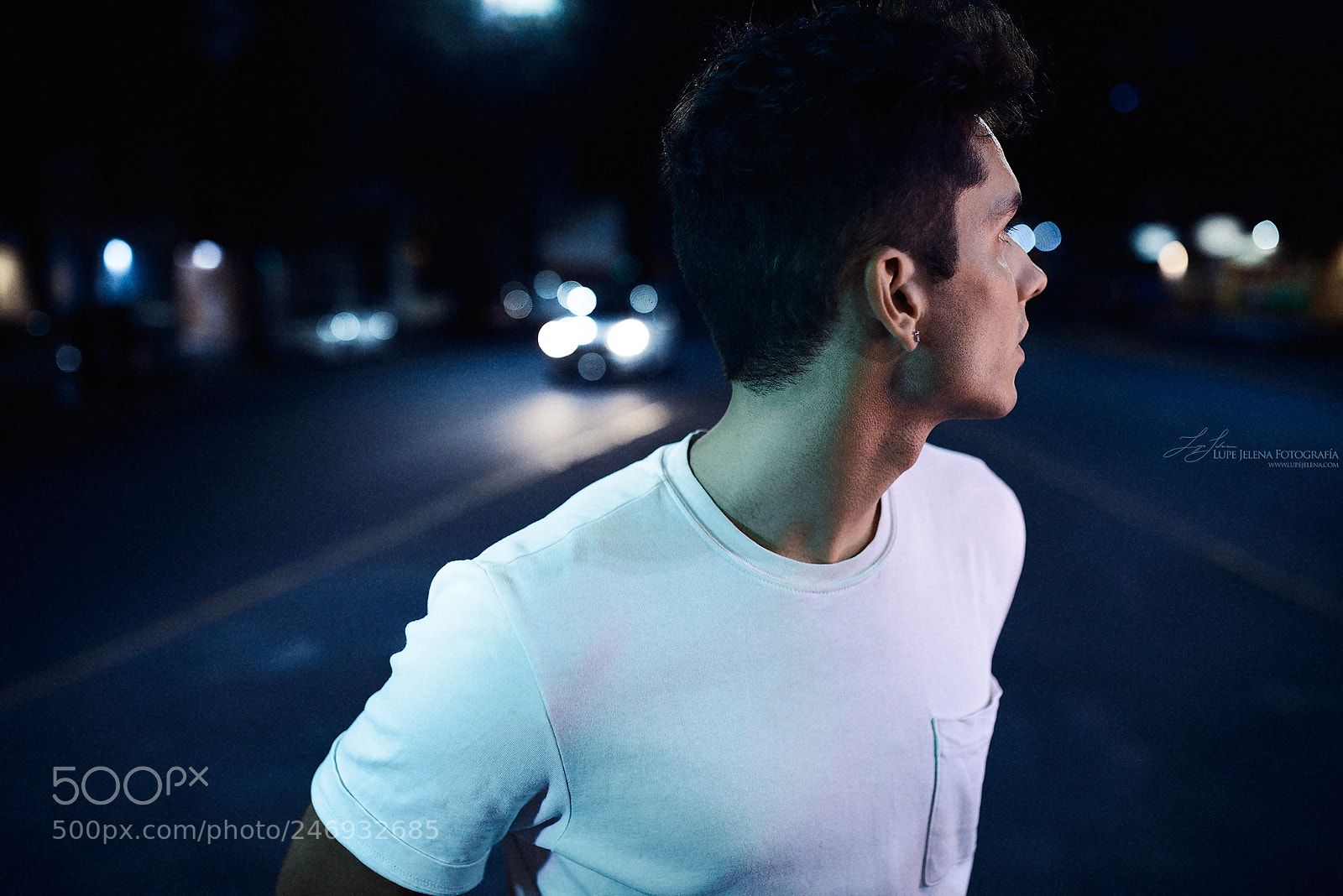 Nikon D800 sample photo. Dubekid photography