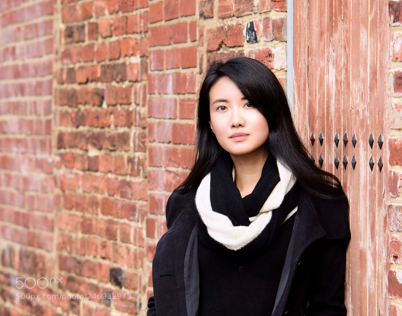 Nikon Df sample photo. Dee photography