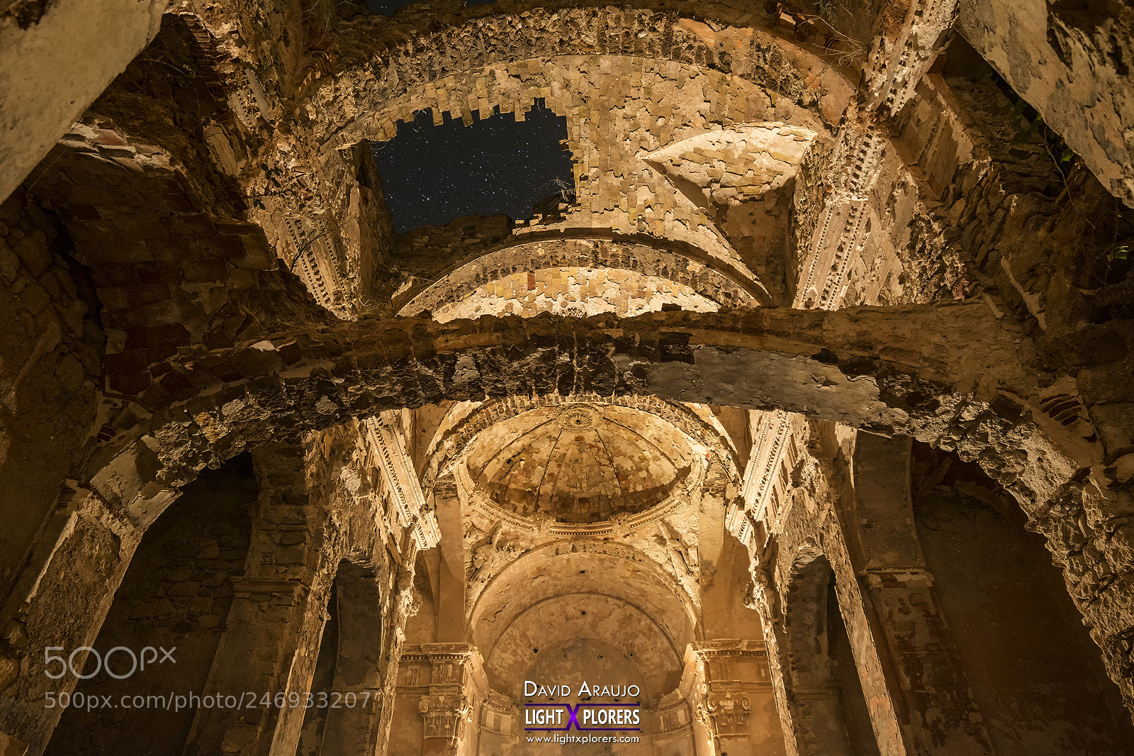 Nikon D7100 sample photo. Santa perpetua de gaia photography