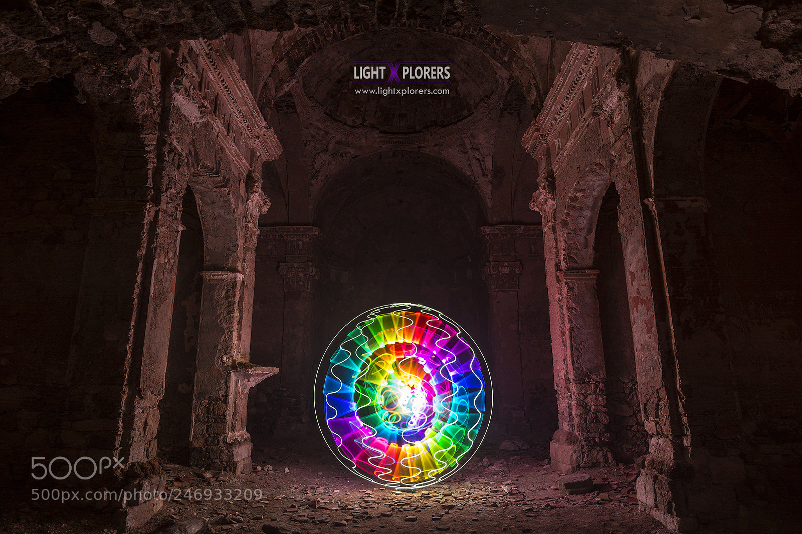 Nikon D7100 sample photo. Santa perpetua de gaia 3 photography