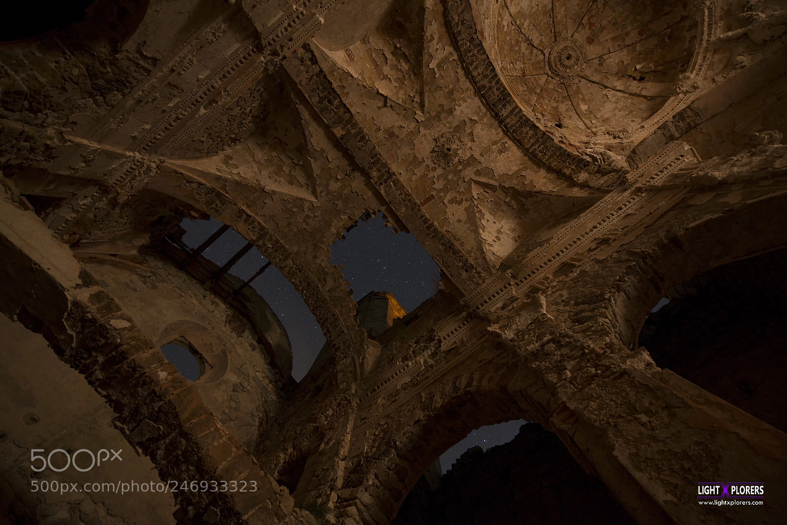 Nikon D610 sample photo. Santa perpetua de gaia 4 photography