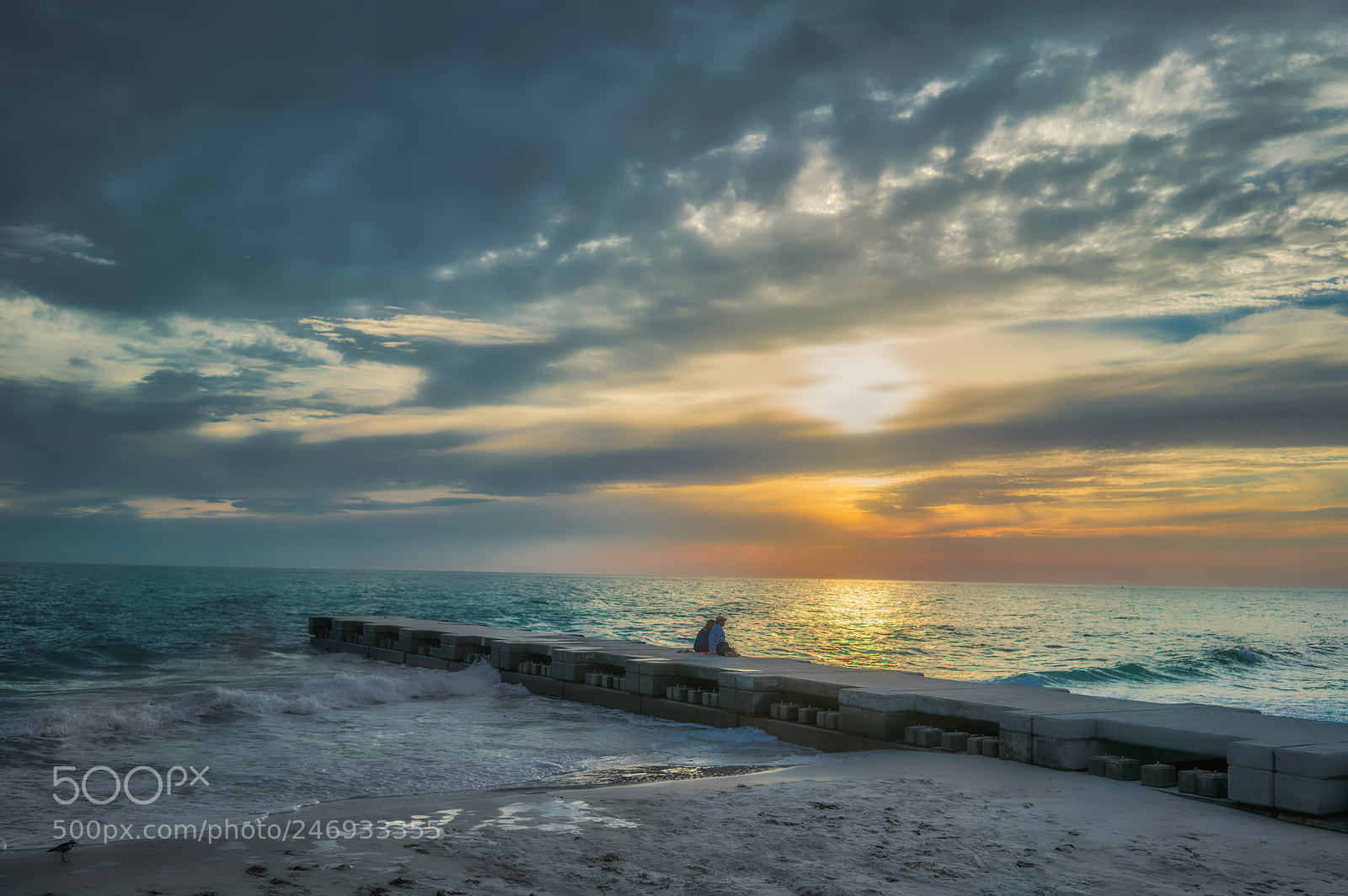 Sony a7R II sample photo. Another day another dollar photography