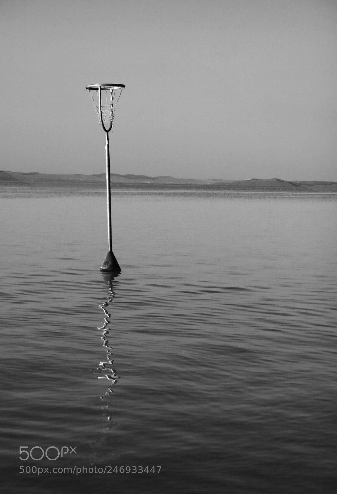 Canon EOS 30D sample photo. Balaton photography
