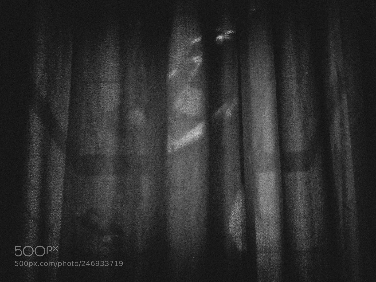 Fujifilm X10 sample photo. Cara photography