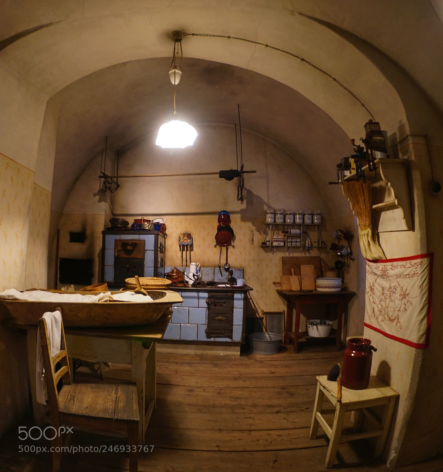 Sony a5100 sample photo. Time machine photography