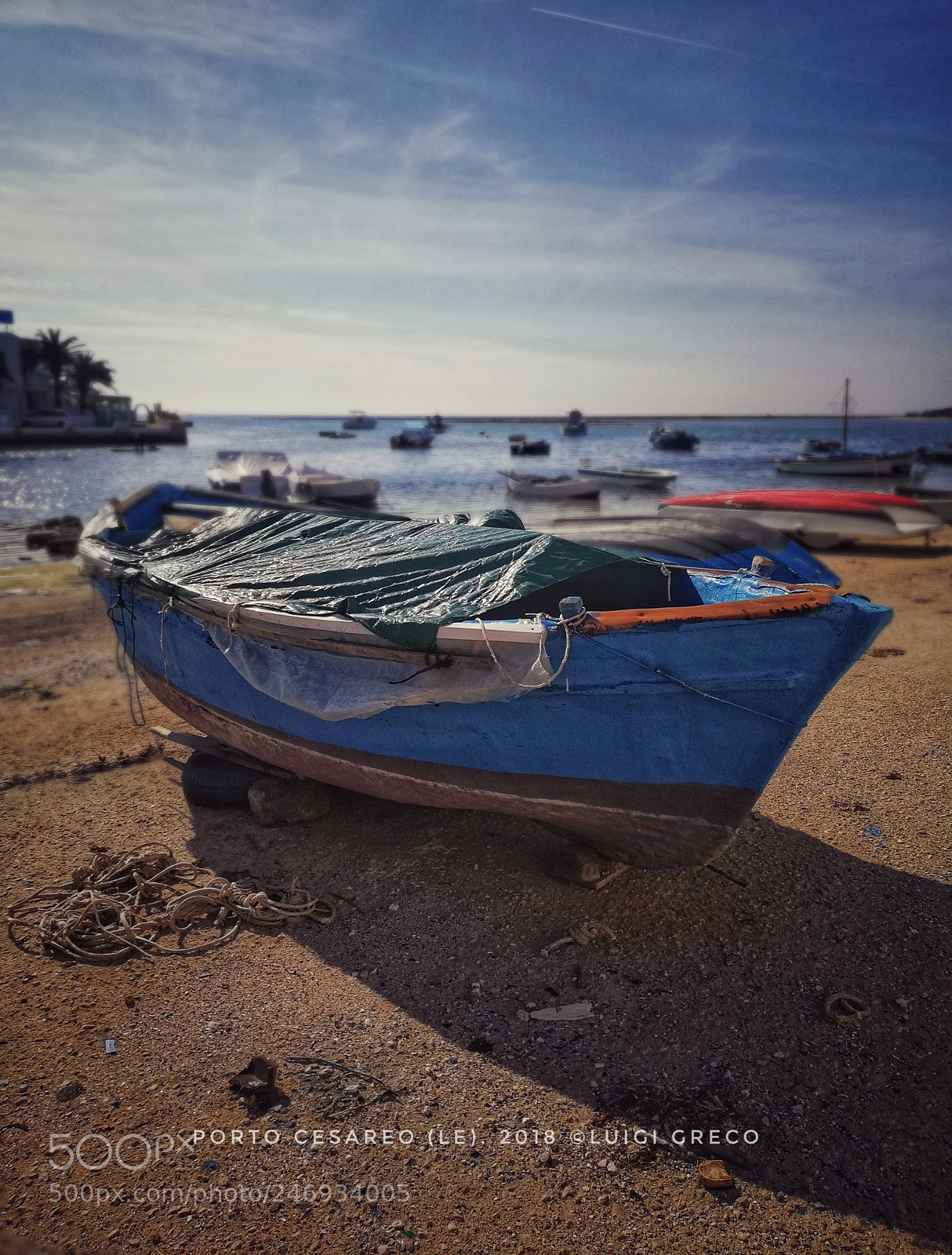 HUAWEI Mate 10 Lite sample photo. Untitled photography