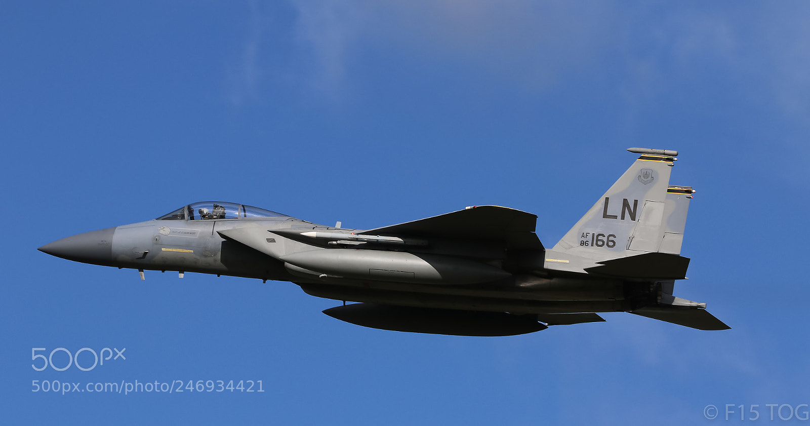 Canon EOS 7D Mark II sample photo. "overflying" photography