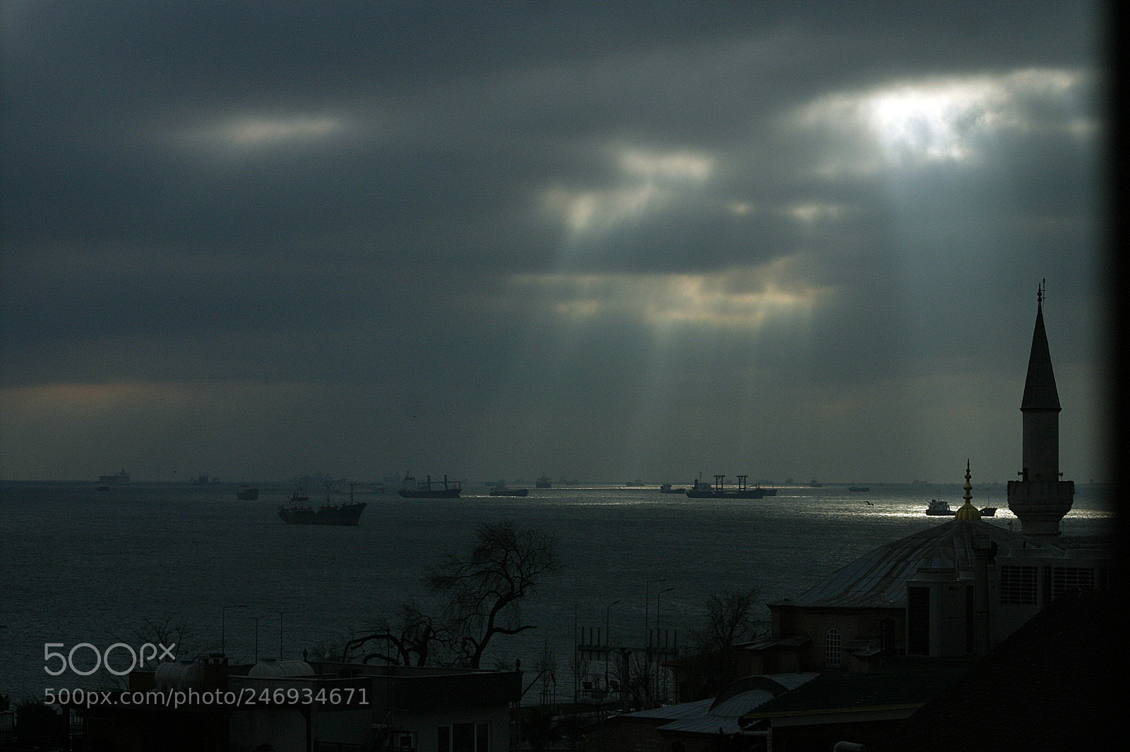Canon EOS 10D sample photo. Istanbul,turkey photography
