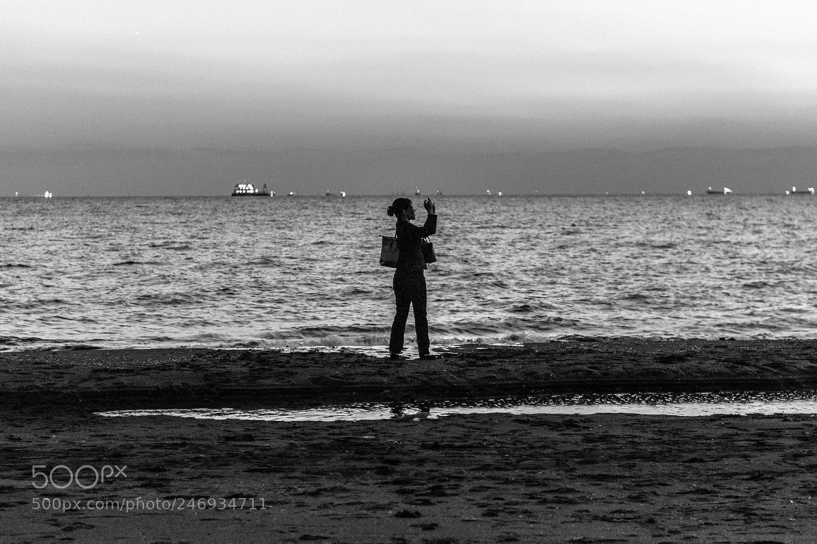 Sony Alpha NEX-7 sample photo. Photographer photography