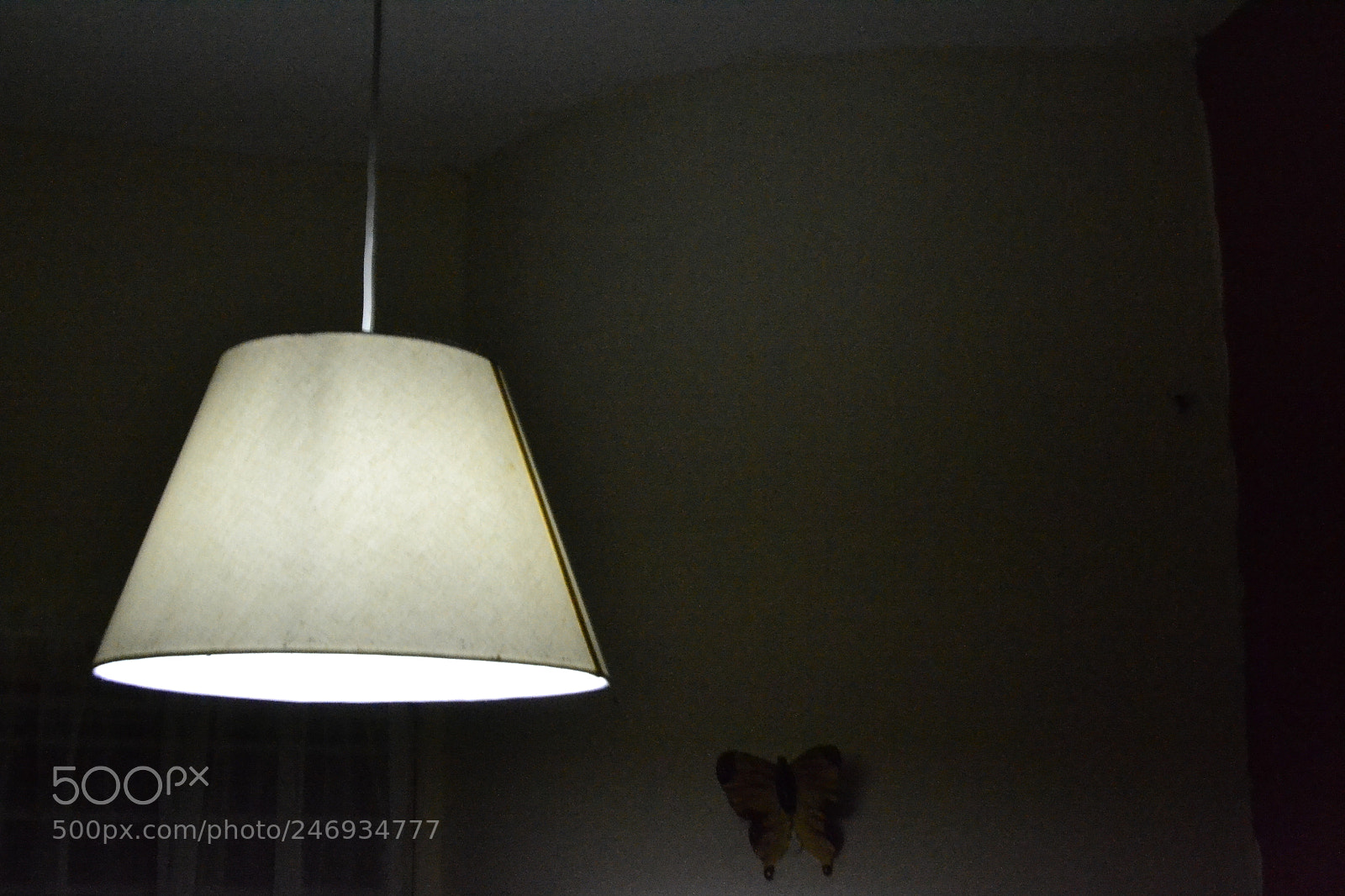 Nikon D3100 sample photo. Tarea de fotograf a photography