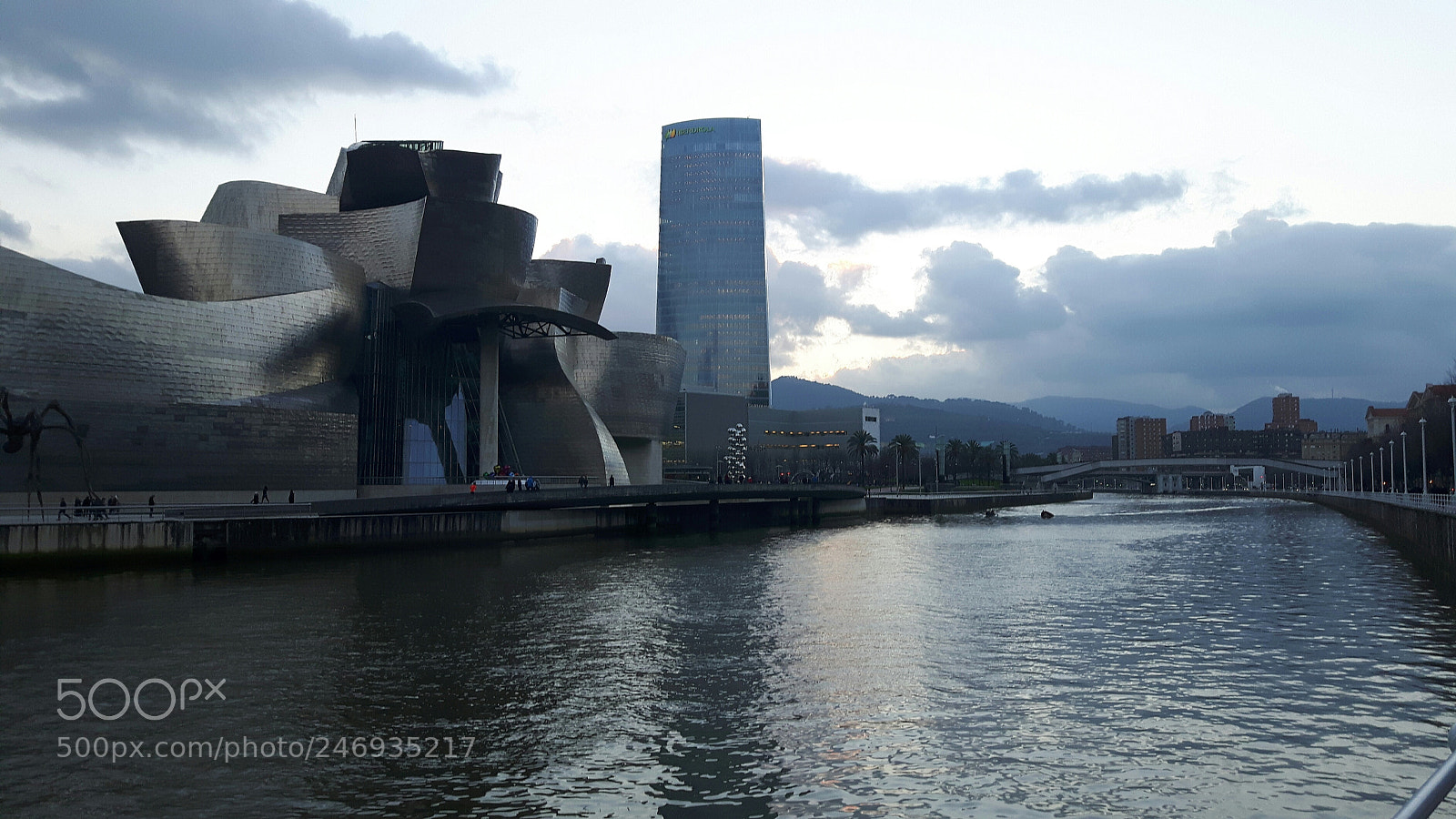 Samsung Galaxy S5 Neo sample photo. Tiempos modernos photography