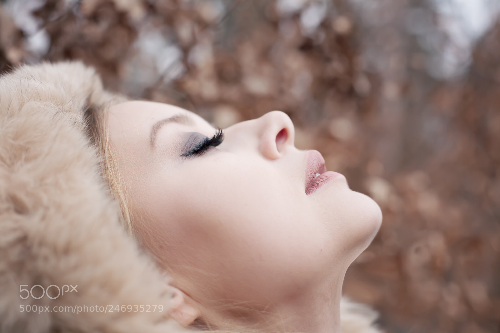 Canon EOS 5D sample photo. Mg photography