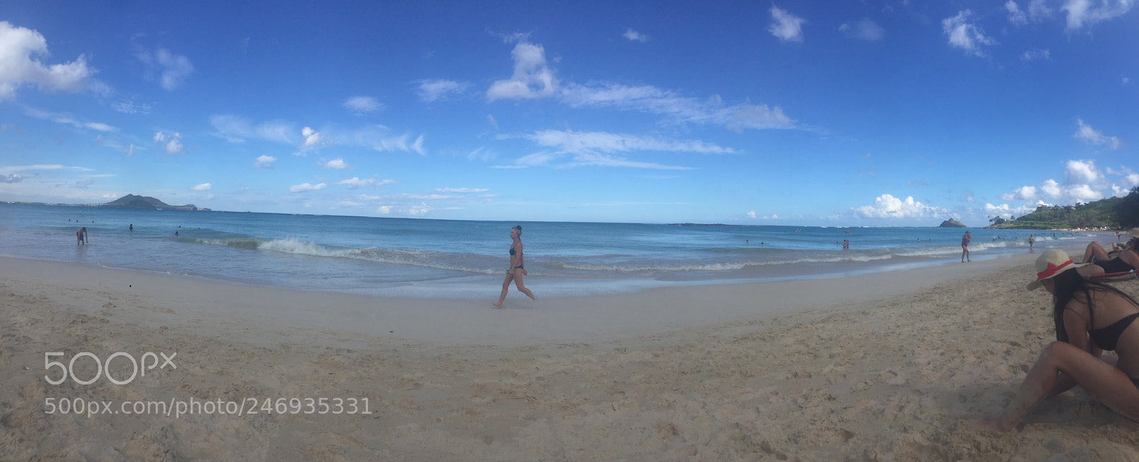 Apple iPhone 6 Plus sample photo. Img photography