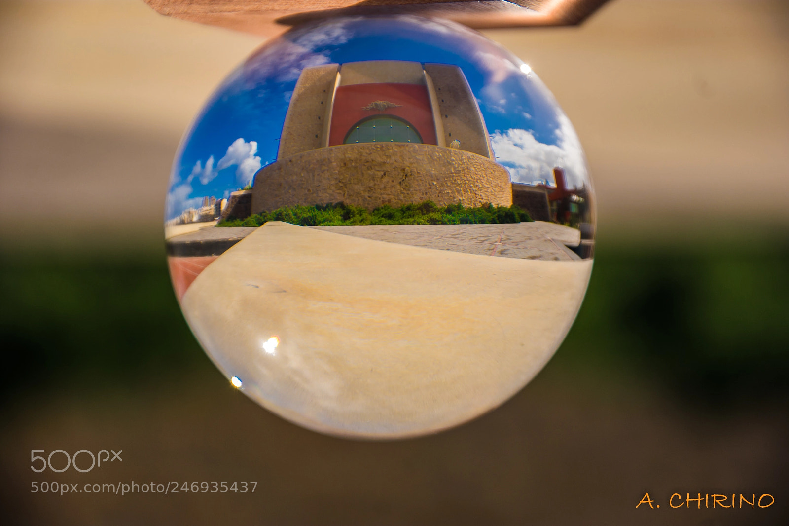 Nikon D3400 sample photo. Auditorio alfredo kraus photography