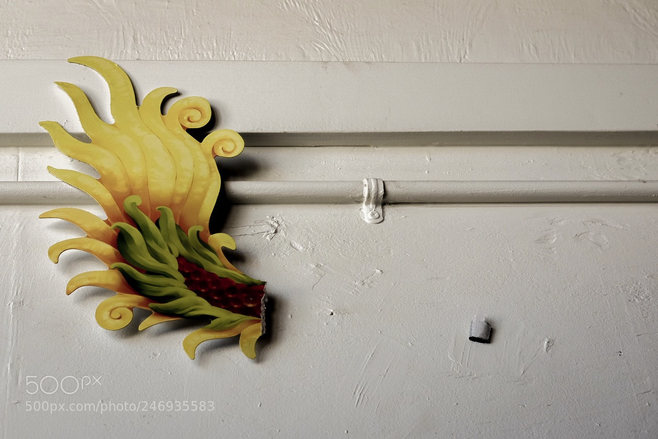 Fujifilm X-T10 sample photo. Untitled photography