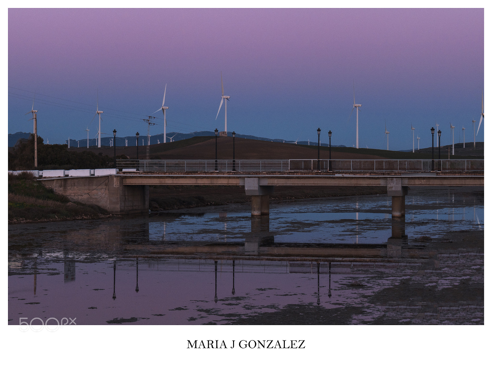 Canon EOS 750D (EOS Rebel T6i / EOS Kiss X8i) sample photo. Zahara de los atunes photography