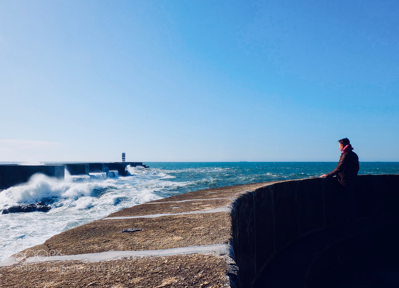 Fujifilm X-T10 sample photo. Escape, breathe & repeat photography
