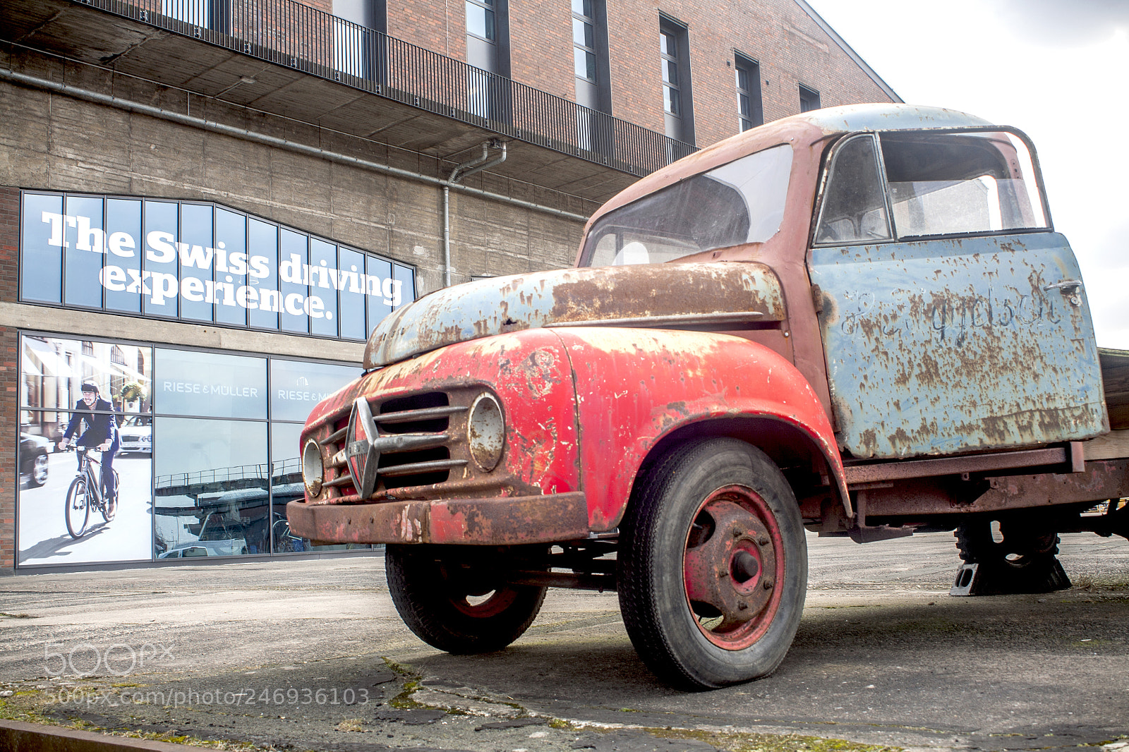 Canon EOS 5D sample photo. Theswissdrivingexperience photography