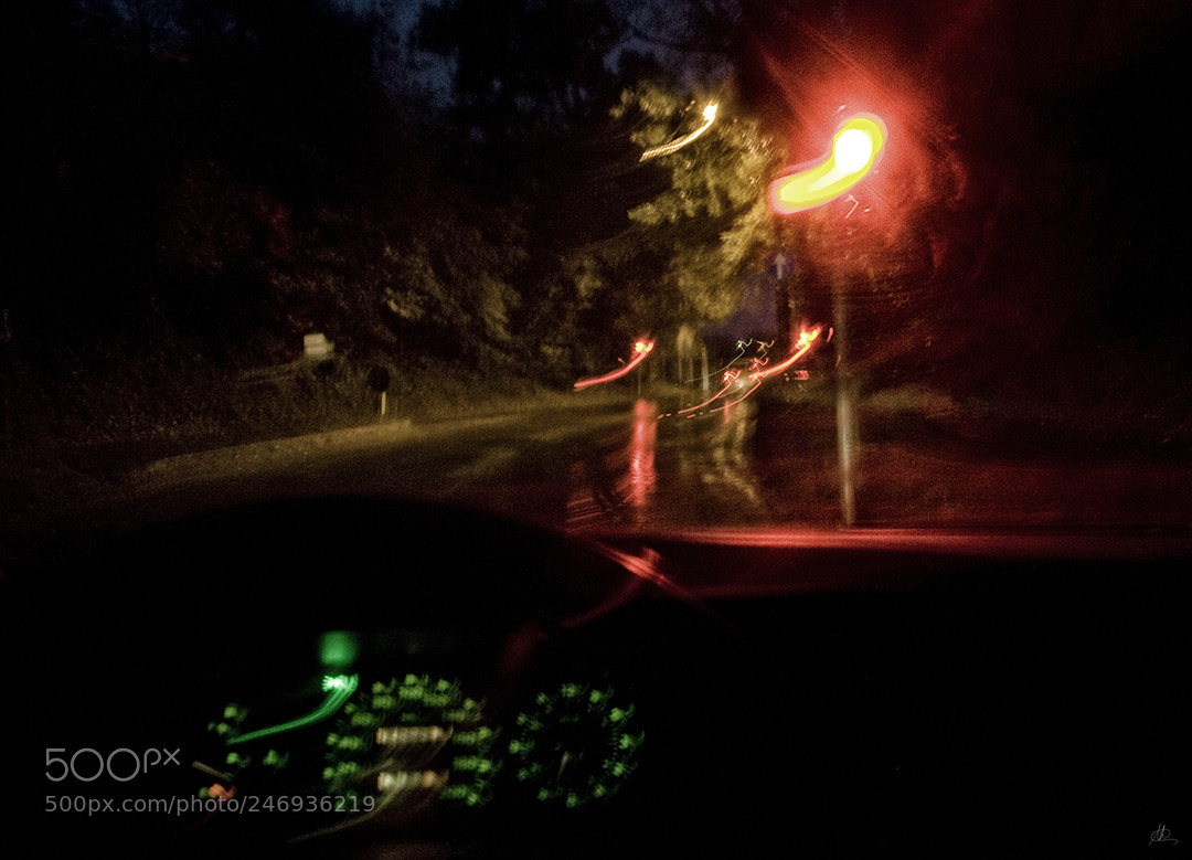 Canon EOS 5D sample photo. A ride? photography